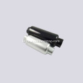 High Quality Fuel Filter